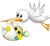 small-stork.gif