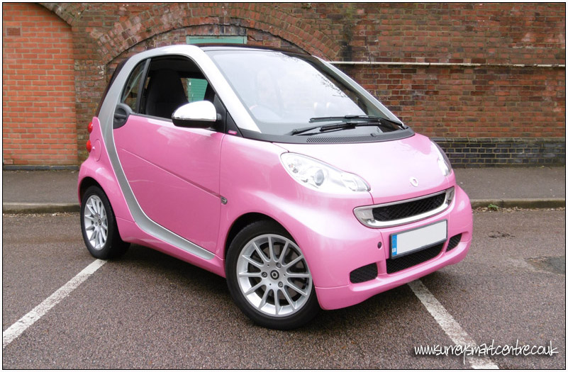 Smart-Car-Fortwo-Cancer-Research-Pink-Passion-SN2334h.jpg