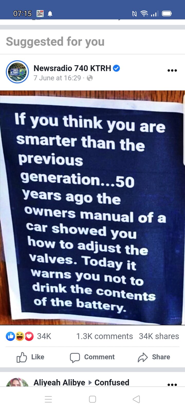 Smart.jpg