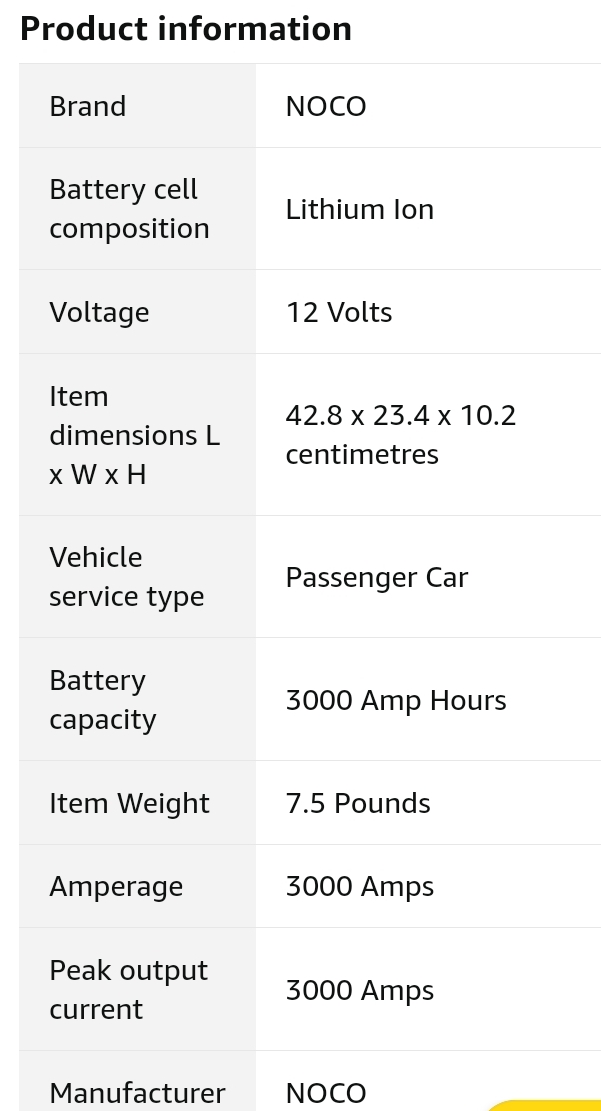 SmartSelect_20230204_214948_Amazon Shopping.jpg