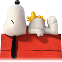 snoopy.png