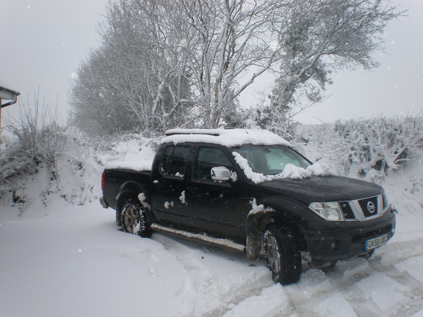 Snow 007.JPG
