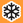 snow-amber.gif