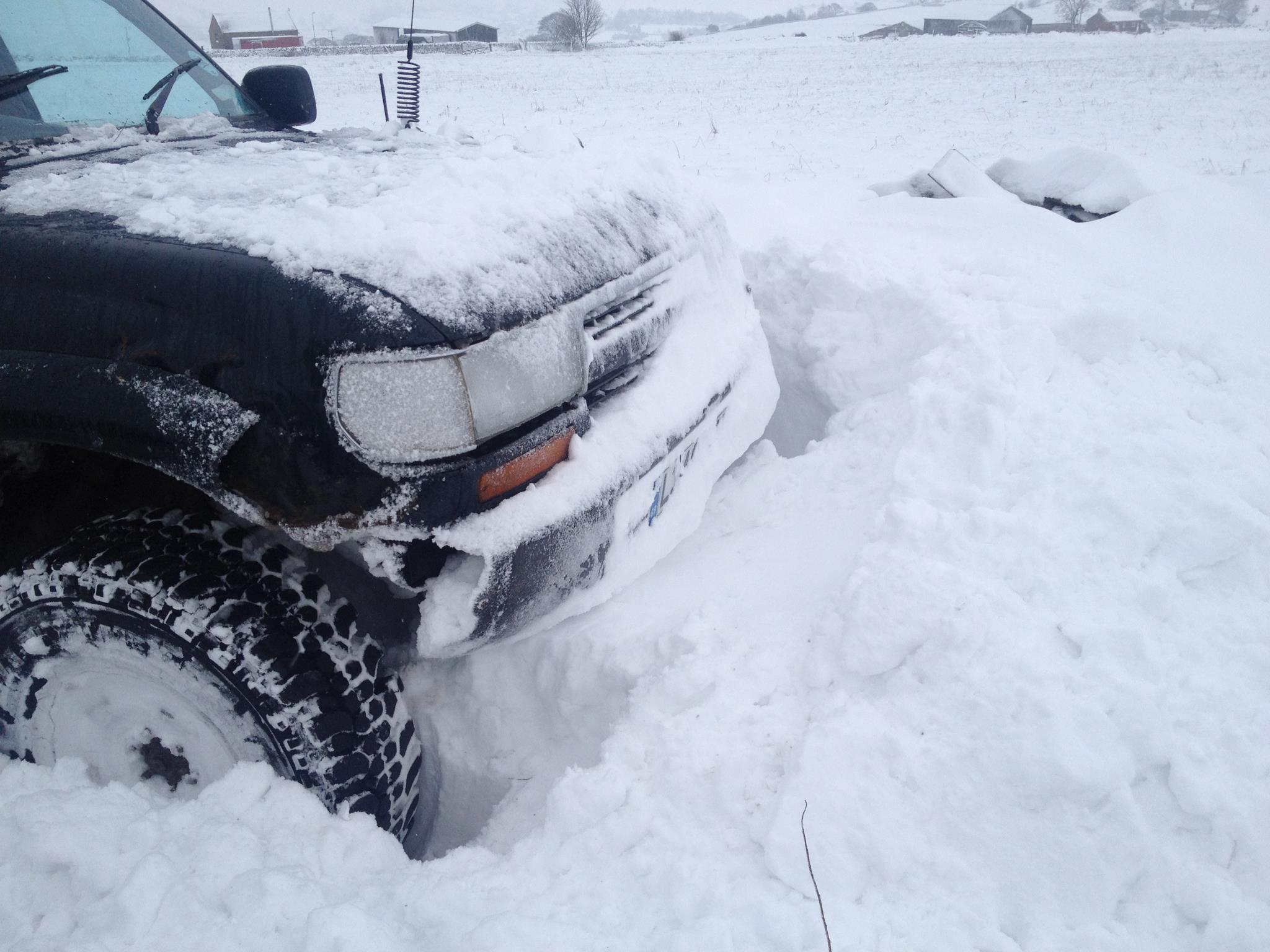 snow fun 2.jpg