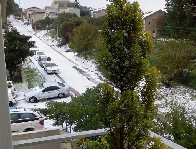 snow.jpg