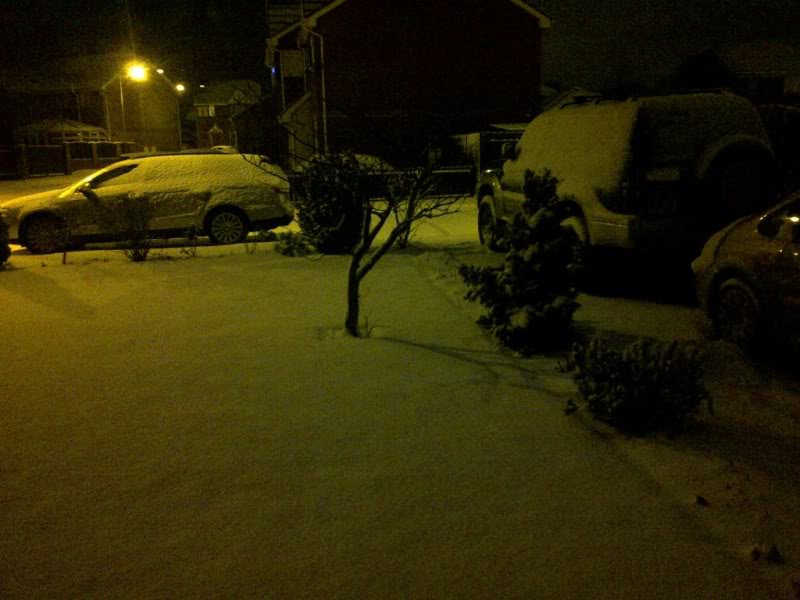 snow.jpg