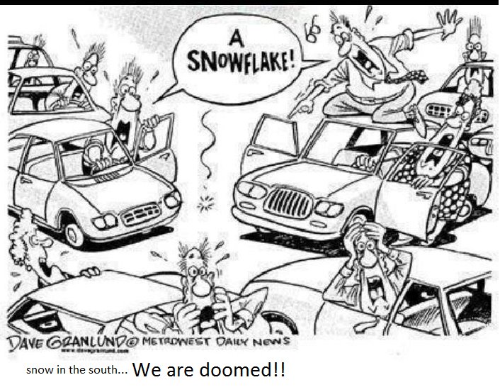 snow.jpg