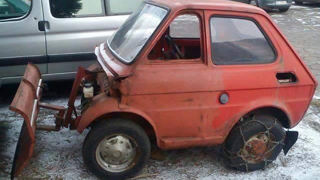 snow plough.jpg