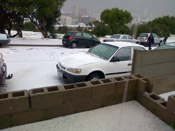 snow10.jpg
