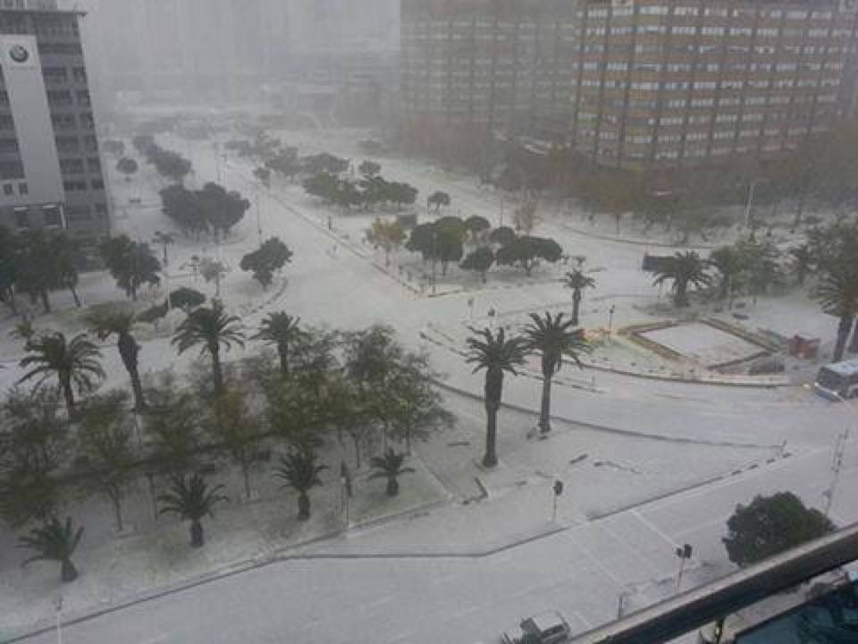 snow2.jpg