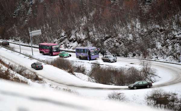 Snow3.jpg