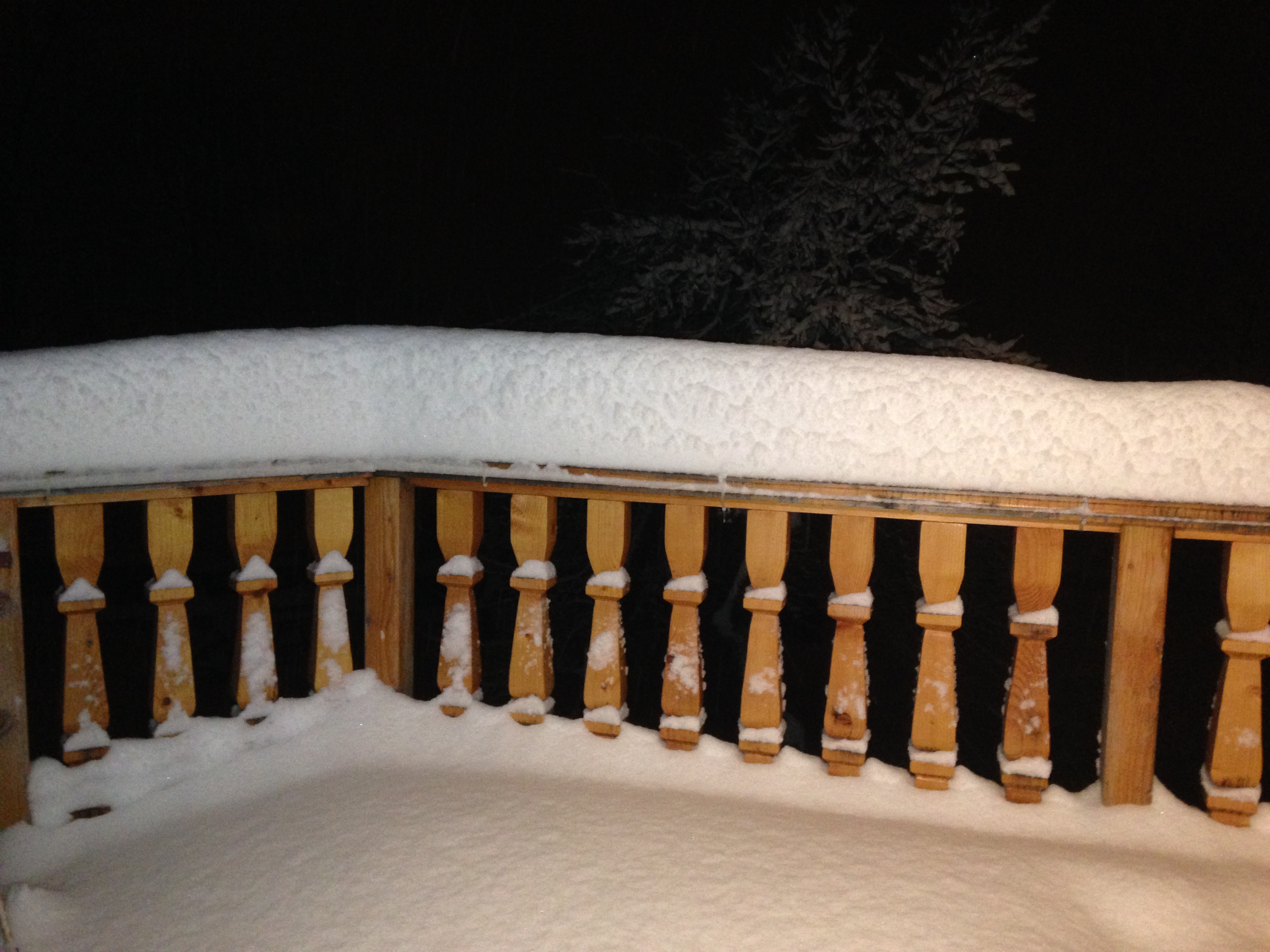 SNOWphoto.JPG