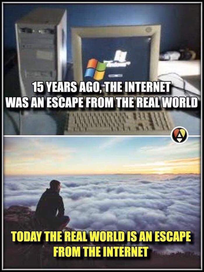 sobering.jpg