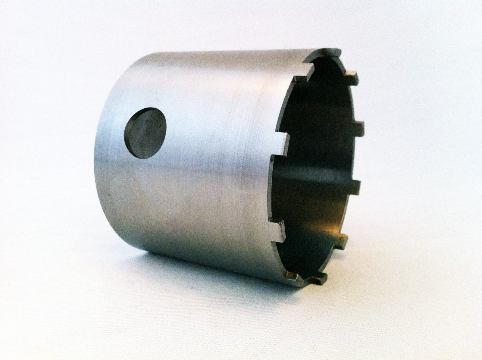 socket-drive-castellation-spanner-2.jpg