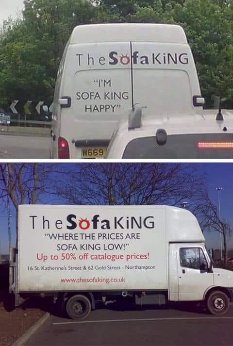 sofa.jpg