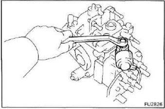 solenoid2.jpg