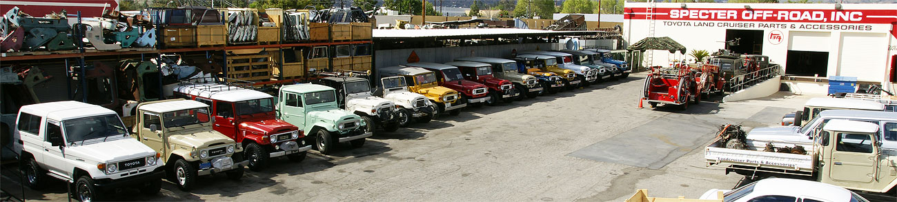 SORParkingLot.jpg