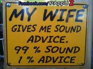 Sound afvice.jpg