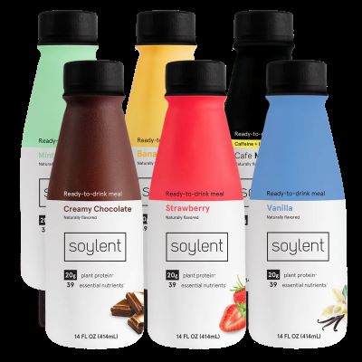 soylent.jpg