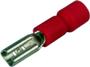 spade-connector.jpg