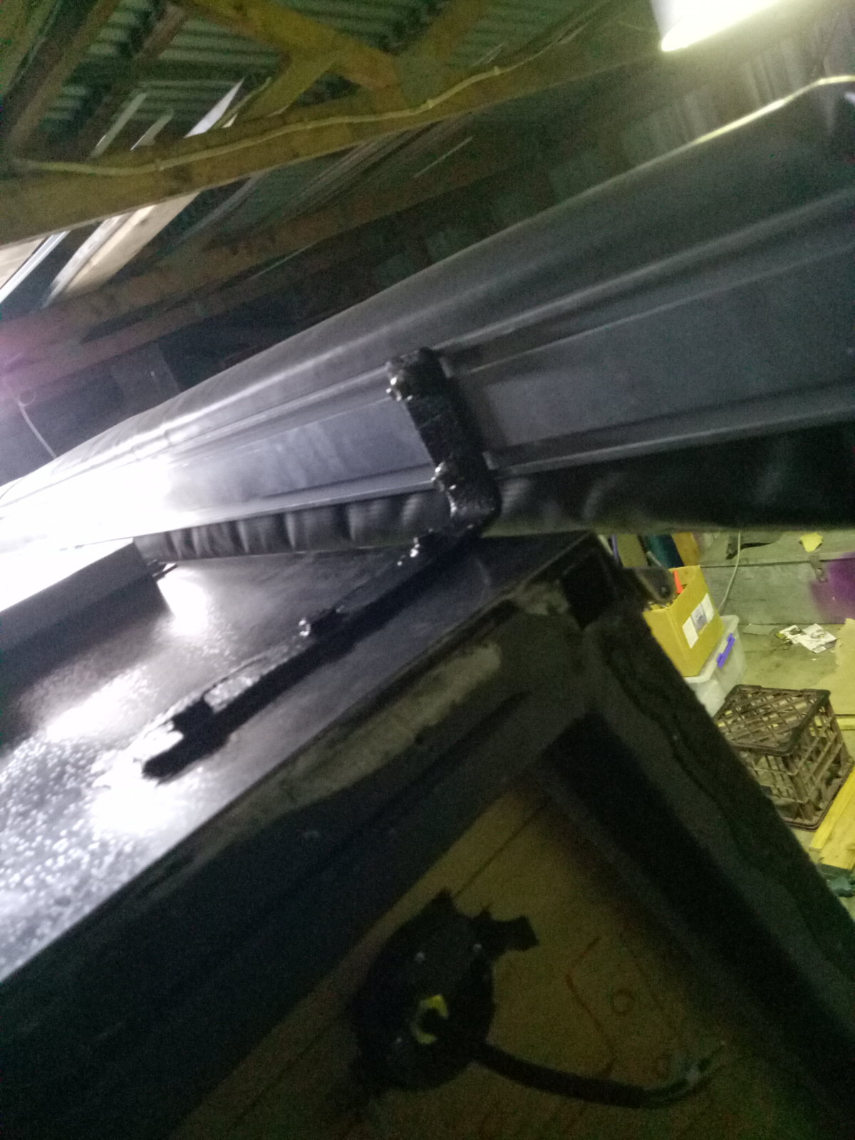 spare wheel & awning 015.jpg