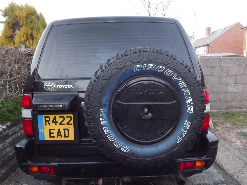 Sparetyre002_zps1bddd874.jpg