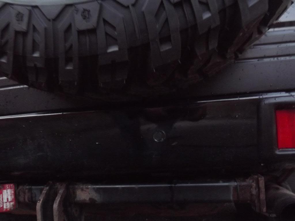 Sparetyre003_zps260bbc05.jpg