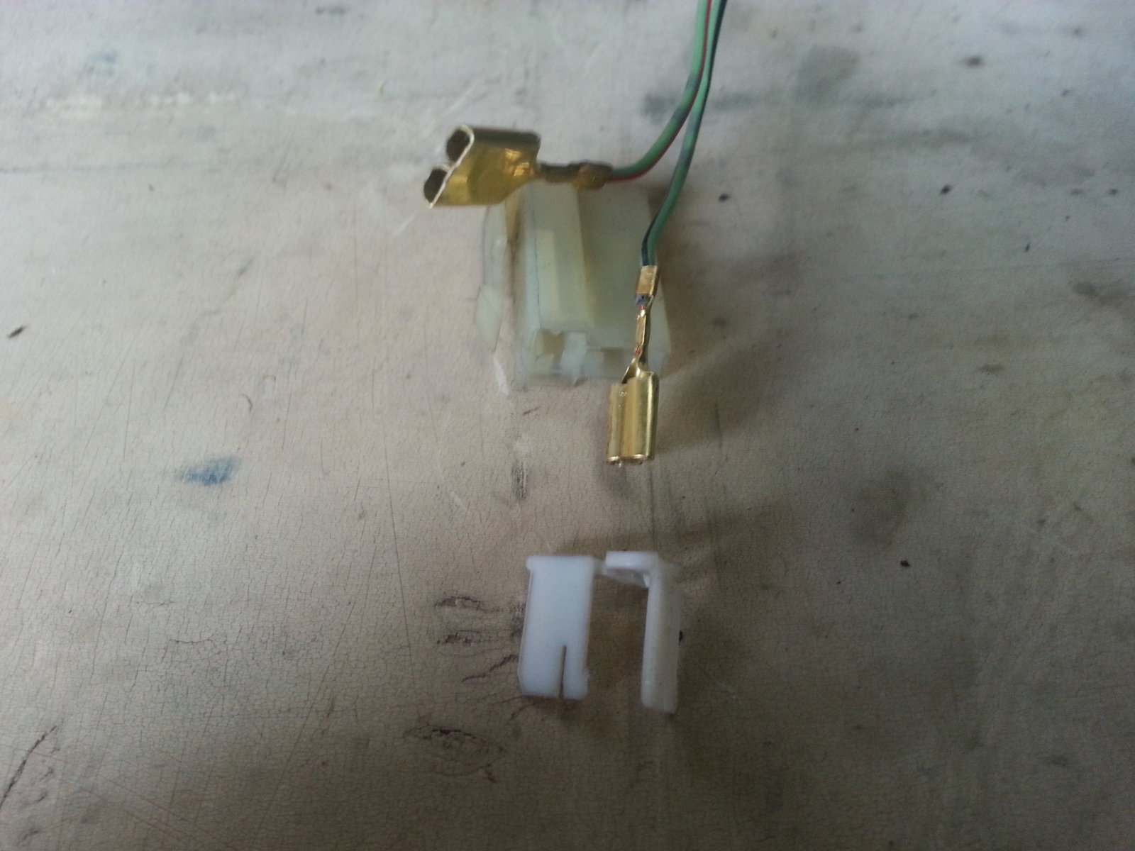 speaker 11.jpg