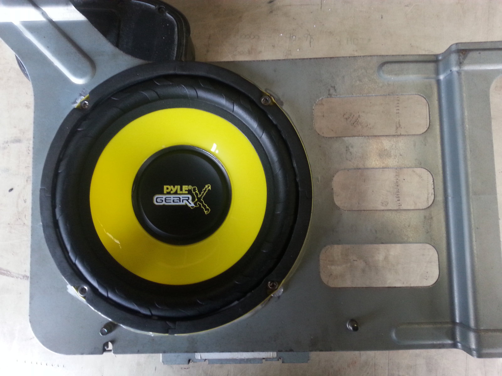 speaker 3.jpg