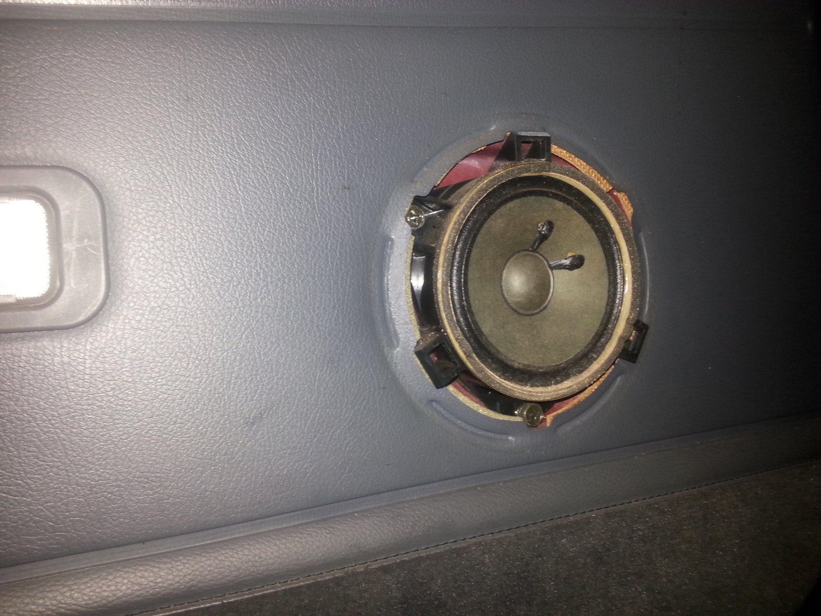 speaker 4.jpg