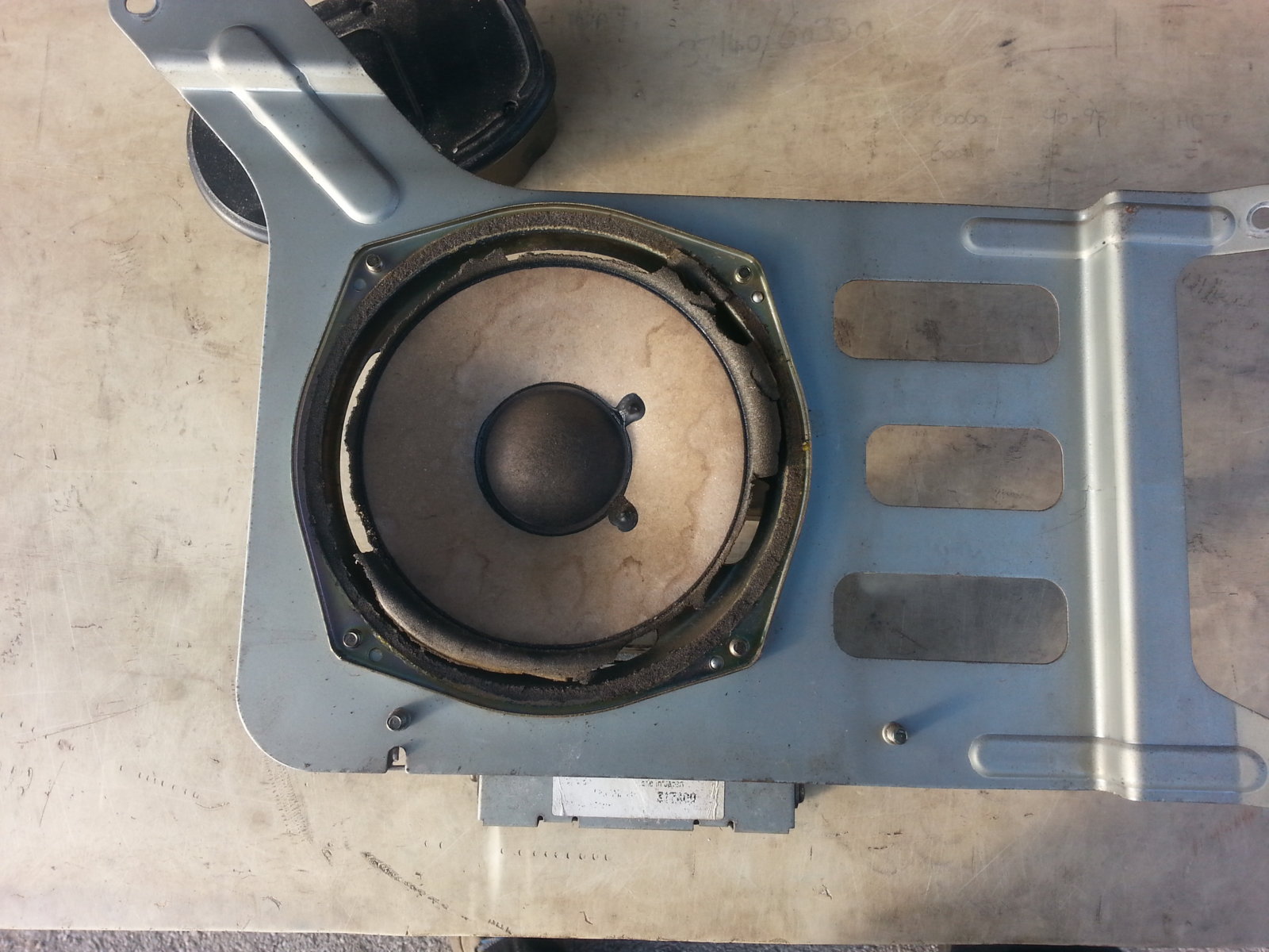 speaker.jpg