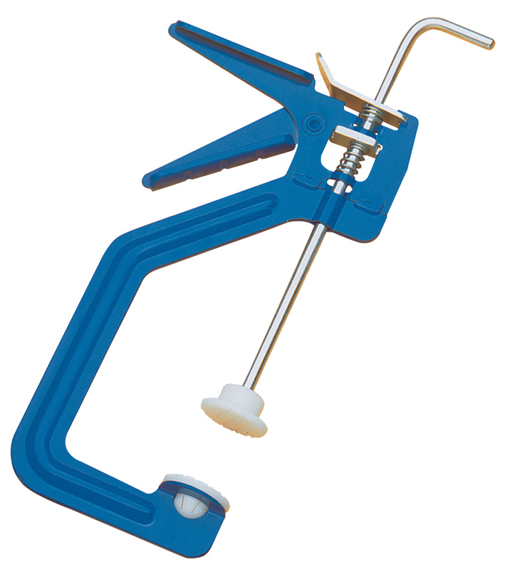 Speedclamp.jpg