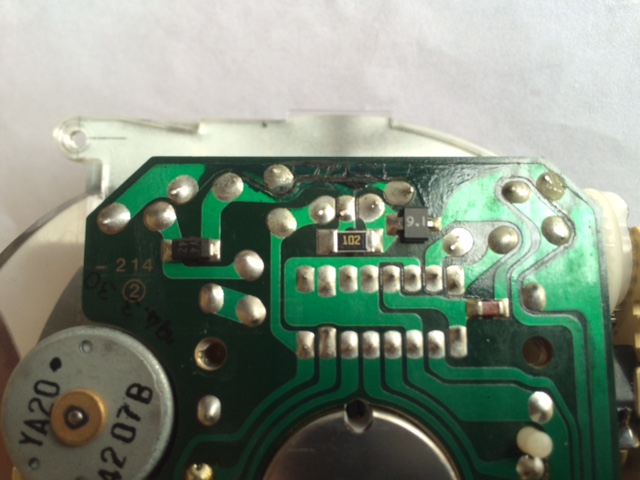 SpeedoDirtyPCB.JPG