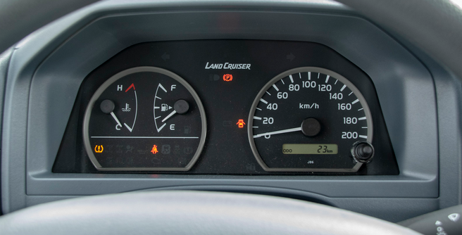 speedometer dashboard GRJ71.png