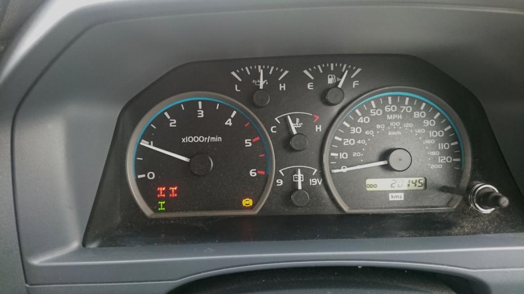 Speedometer.jpg