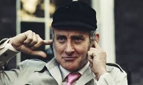 Spike Milligan.jpg