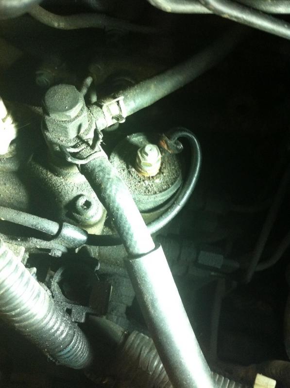 Spilloffvalveadjustmentscrew_zps9bf35b0e.jpg