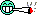 splif.gif