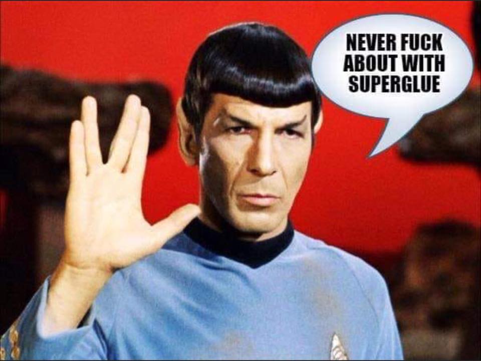 Spock.jpg