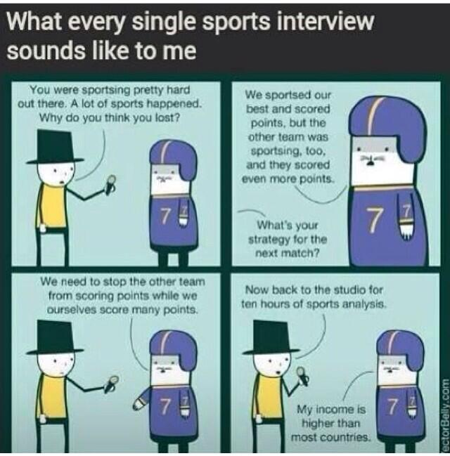 sport.png