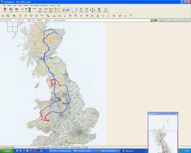 SPOT_route_lanes.jpg