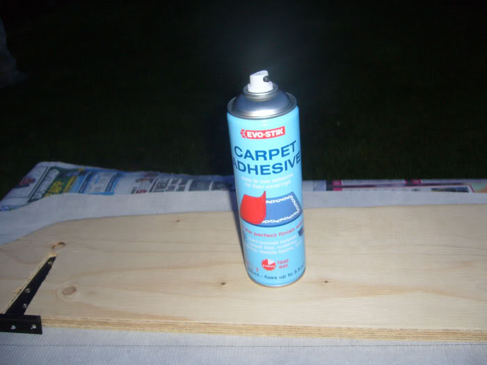spray.jpg