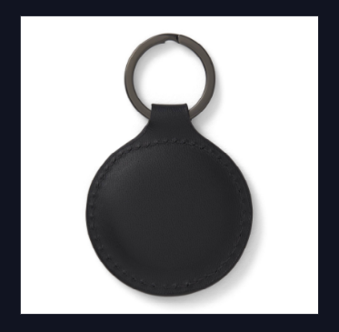 SS 2021-06-08 at 13.55.34.png