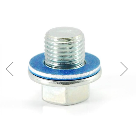 SS 2021-08-27 at 18.43.50.png