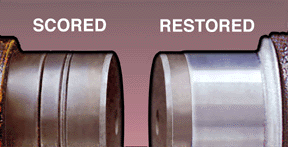 ss2label.gif