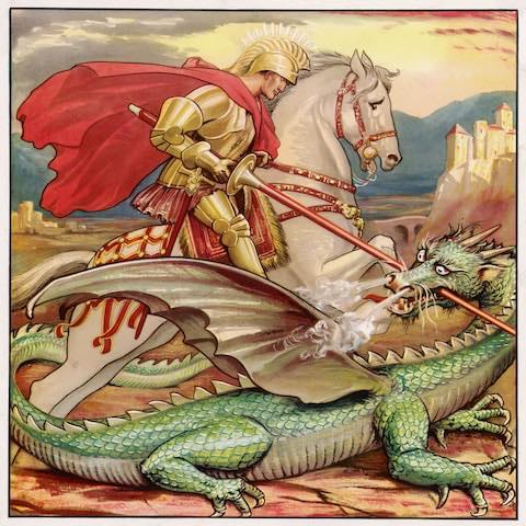 St George’s Day!.jpg