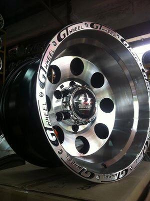 st-sport-gt-wheel-4x4-15x10jj-6x139-7-taltyres-1312-07-taltyres@4.jpg