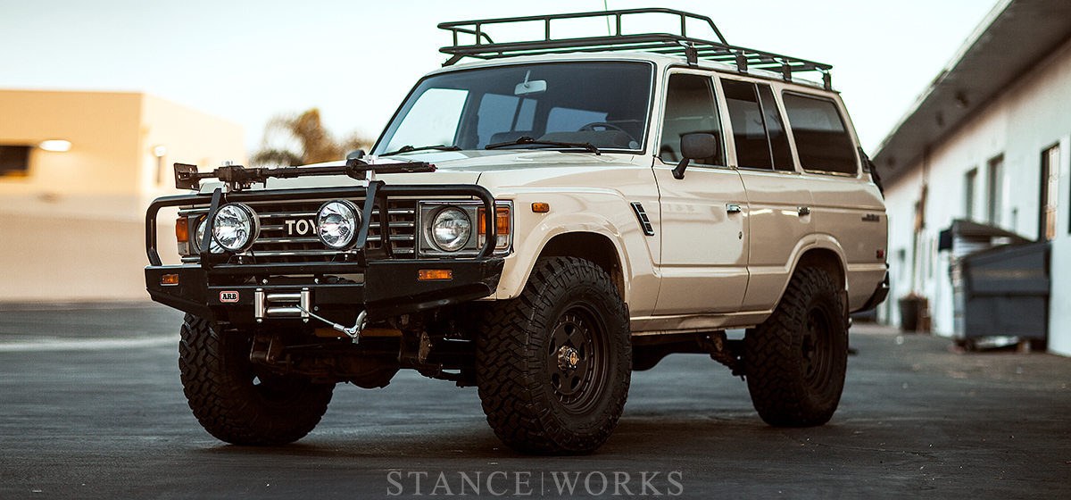 stanceworks-offroad-fj60-title.jpg