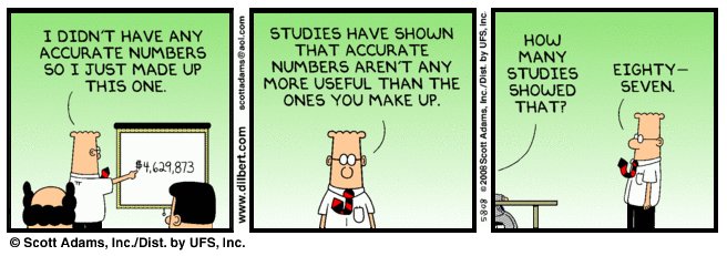 stat-dilbert.jpg