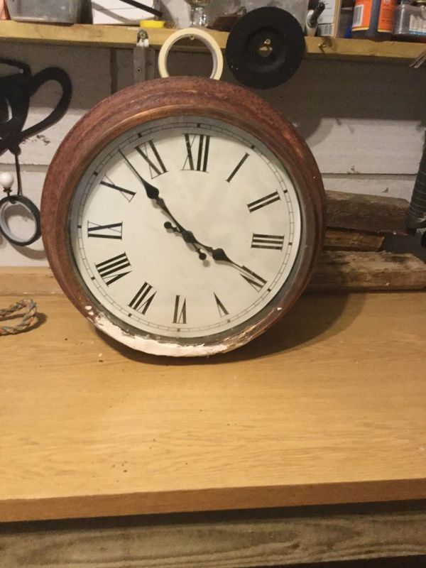 Station%20clock%201_zpsupql8cmp.jpg